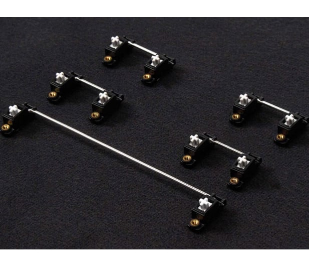 Keychron P1P-O1 - 1507877 - zdjęcie 4
